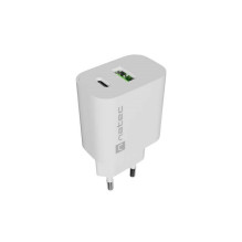 WALL CHARGER NATEC RIBERA...