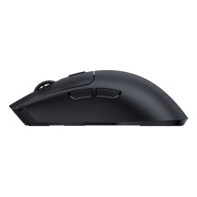 Razer Viper V3 HyperSpeed mouse Gaming Right-hand RF Wireless Optical 30000 DPI Razer Viper V3 HyperSpeed mouse Gaming Right-hand RF Wireless Optical 30000 DPI