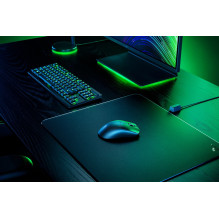 Razer Viper V3 HyperSpeed mouse Gaming Right-hand RF Wireless Optical 30000 DPI Razer Viper V3 HyperSpeed mouse Gaming Right-hand RF Wireless Optical 30000 DPI