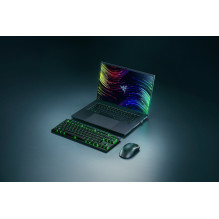 Razer Viper V3 HyperSpeed mouse Gaming Right-hand RF Wireless Optical 30000 DPI Razer Viper V3 HyperSpeed mouse Gaming Right-hand RF Wireless Optical 30000 DPI