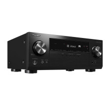 Pioneer VSX-935-B namų kino imtuvas, juodas