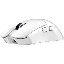 Razer Viper V3 Pro mouse Gaming Right-hand RF Wireless + USB Type-C Optical 35000 DPI