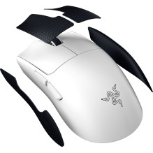 Razer Viper V3 Pro mouse Gaming Right-hand RF Wireless + USB Type-C Optical 35000 DPI