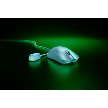 Razer Viper V3 Pro mouse Gaming Right-hand RF Wireless + USB Type-C Optical 35000 DPI