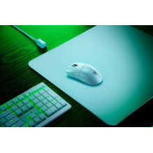Razer Viper V3 Pro mouse Gaming Right-hand RF Wireless + USB Type-C Optical 35000 DPI