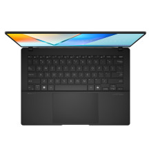 ASUS Vivobook S 14 OLED S5406SA-WH79 laptop Copilot+ PC Intel Core Ultra 7 258V 35.6 cm (14") WUXGA 32 GB LPDDR5x-S