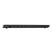 ASUS Vivobook S 14 OLED S5406SA-WH79 nešiojamas kompiuteris „Copilot+“ asmeninis kompiuteris „Intel Core Ultra 7 258V“ 3
