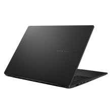 ASUS Vivobook S 14 OLED S5406SA-WH79 laptop Copilot+ PC Intel Core Ultra 7 258V 35.6 cm (14") WUXGA 32 GB LPDDR5x-S