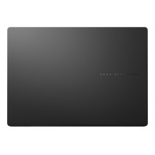 ASUS Vivobook S 14 OLED S5406SA-WH79 nešiojamas kompiuteris „Copilot+“ asmeninis kompiuteris „Intel Core Ultra 7 258V“ 3