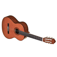 Yamaha C40II - classical guitar 4 / 4