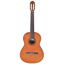 Yamaha C40II - klasikinė gitara 4/4