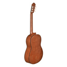 Yamaha C40II - classical guitar 4 / 4
