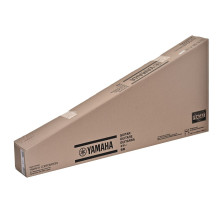 Yamaha C40II - klasikinė gitara 4/4