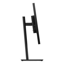 „Lenovo ThinkVision T27UD-40“ monitorius