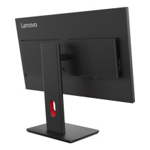 „Lenovo ThinkVision T27UD-40“ monitorius