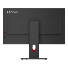 „Lenovo ThinkVision T27UD-40“ monitorius