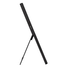 ASUS MB16ACV kompiuterio monitorius 39,6 cm (15,6 colio) 1920 x 1080 pikselių „Full HD“ LED juodas