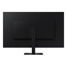 „Samsung S70D“ kompiuterio monitorius 94 cm (37 colio) 3840 x 2160 pikselių 4K „Ultra HD“ LCD juodas