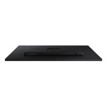 „Samsung S70D“ kompiuterio monitorius 94 cm (37 colio) 3840 x 2160 pikselių 4K „Ultra HD“ LCD juodas