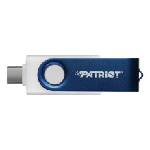 Patriot Memory Xporter X550...