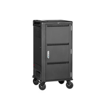 Ewent EW1702 mobile device...