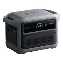 Anker Solix C1000X Gen 2...