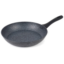 Salter BW06524S2EU7...