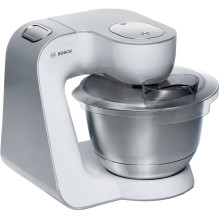 Bosch Kitchen machine Serie...