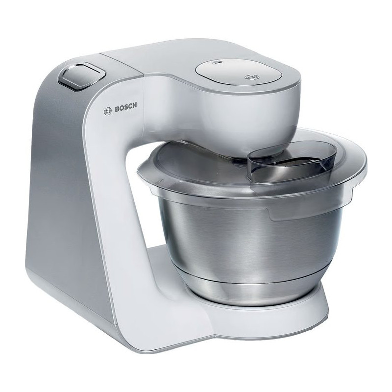 Bosch Kitchen machine Serie 4 MUM58251 (4242005535811)