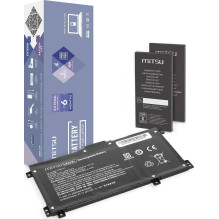 Mitsu Battery LK03XL...
