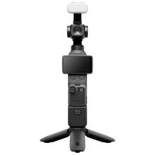 CAMERA OSMO POCKET 4...