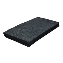 Replacement filters for...