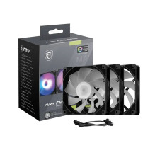MSI MAG F120 ARGB-3RB...