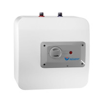 ELECTRIC WATER HEATER...