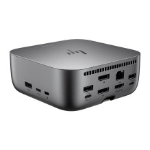 HP Thunderbolt 4 Ultra 180W...