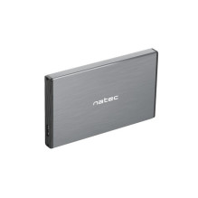 External Hard Drive - NATEC...