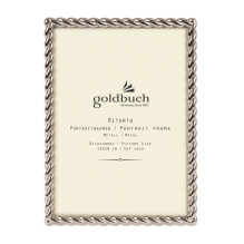 Rėmelis - Goldbuch GB...