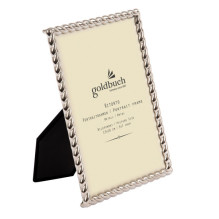 Rėmelis - Goldbuch GB 980223 Ritorto 13x18 cm metalinis