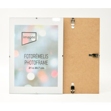 Rėmas - Lotmar 70x100 Clip...