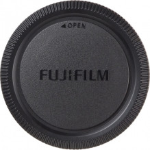Kameros Priedas - Fujifilm...