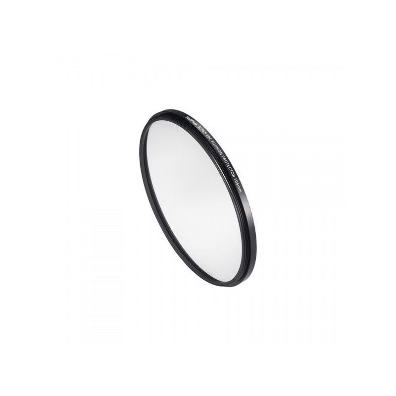 Objektyvo Filtras - Fujifilm PRF-105 Apsauginis Filtras 105mm, 100g, 100mm x 100mm x 20mm, Skaidrus