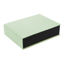 Dėžė - GOLDBUCH 89753 Clean Ocean 24x17.5x6.5cm Saugojimo Dėžė Dėžė - GOLDBUCH 89753 Clean Ocean 24x17.5x6.5cm Saugojimo Dėžė