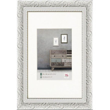Rėmas - Walther CR040W...