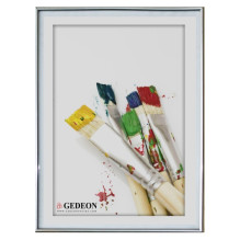 Rėmas - Gedeon GED 60x80...