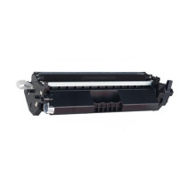 Analog cartridge HP CF294X BK
