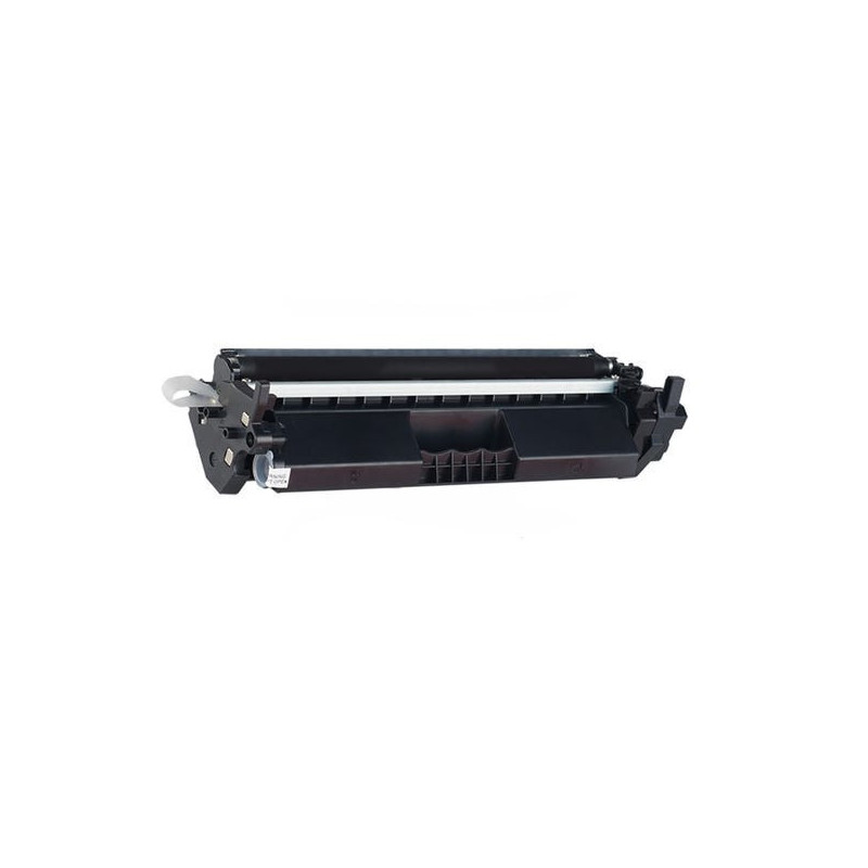 Analoginė kasetė HP CF294X BK