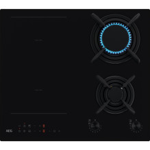 Hob AEG HDB64623NB