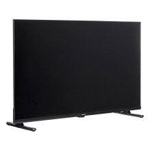 Television - Philips 32PHS6000 / 12 32' HD Smart TV Wi-Fi HDR10 Black