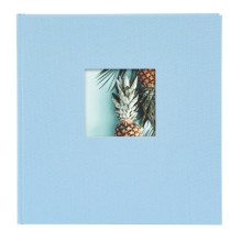 Albumas - GOLDBUCH 31729...