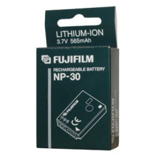 Baterija - Fujifilm NP-30...